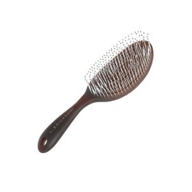 The Finest Accessories The Flex Vent Brush