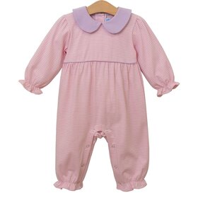 Trotter Street Kids Katherine Romper