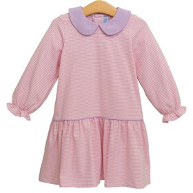 Trotter Street Kids Katherine Dress