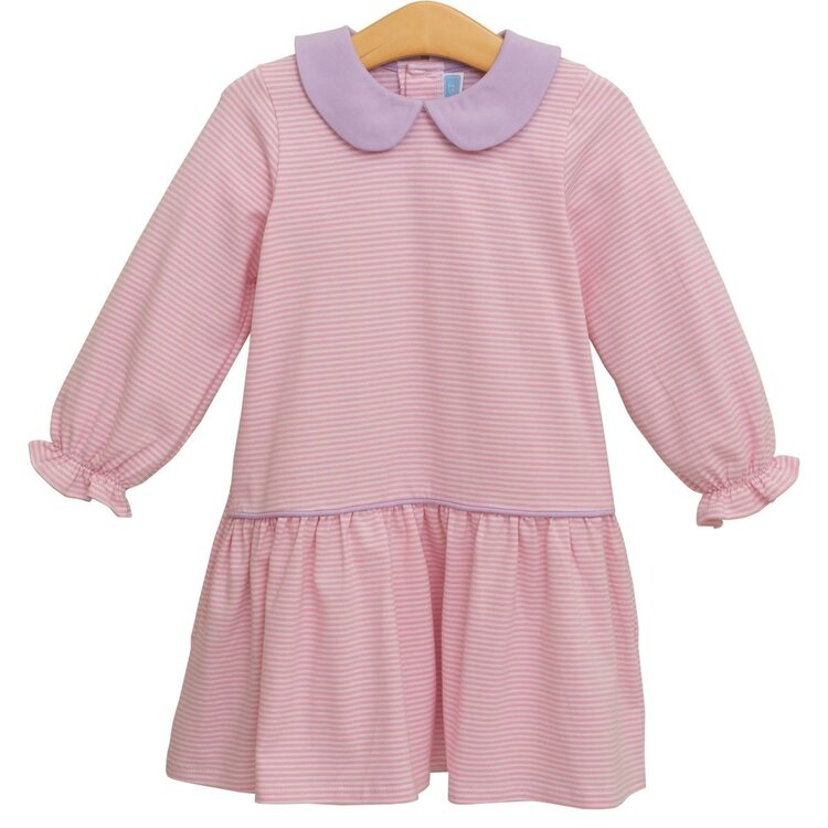 Trotter Street Kids Katherine Dress
