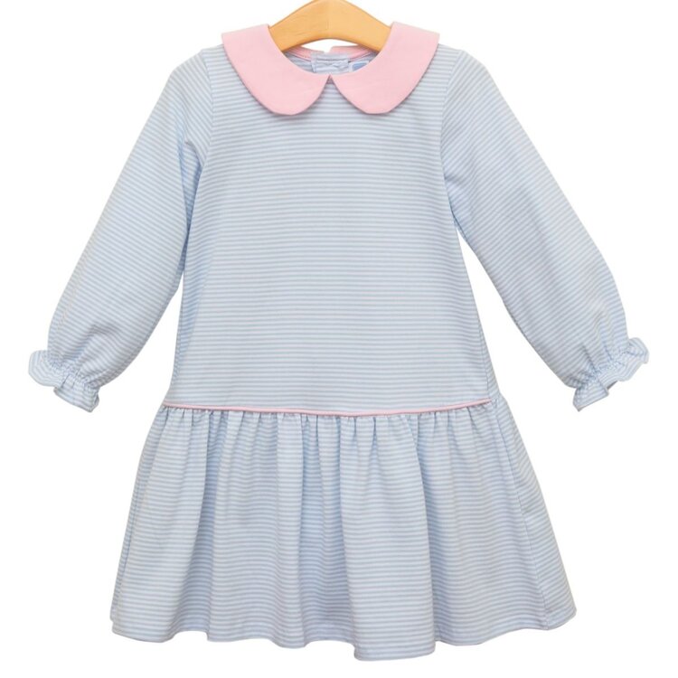 Trotter Street Kids Katherine Dress