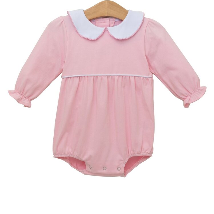 Trotter Street Kids Claire Bubble