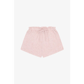 Tenly HT Moscato Jersey Shorts