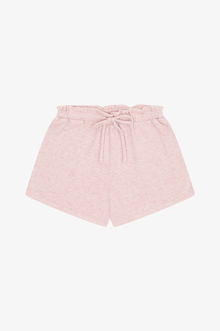 Tenly HT Moscato Jersey Shorts