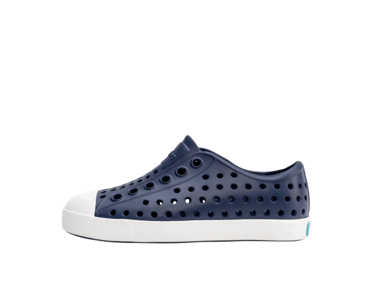 Native Native Jefferson - Regatta Blue