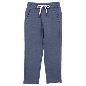 Properly Tied Element Jogger Storm