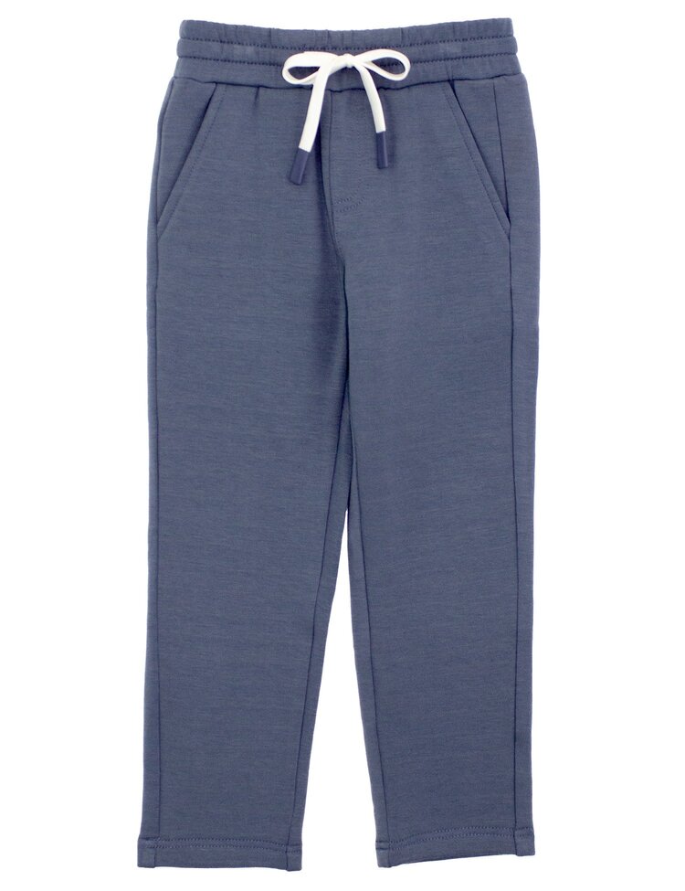 Properly Tied Element Jogger Storm