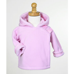 Widgeon Light Pink Jacket