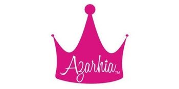 Azarhia