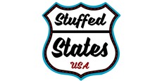 Stuffed States