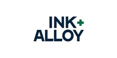 Ink + Alloy