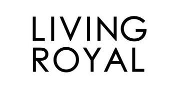 Living Royal