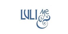 Luli&Me