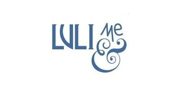 Luli&Me