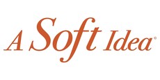 A Soft Idea