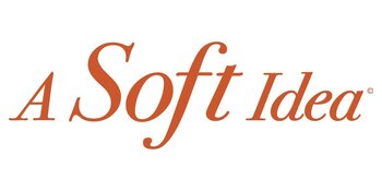 A Soft Idea