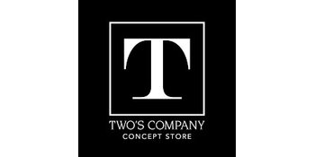 Two's Company