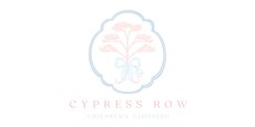 Cypress Row