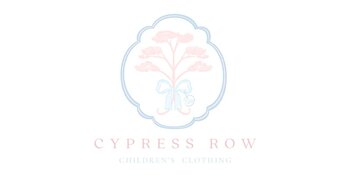 Cypress Row