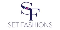 Set Fashions