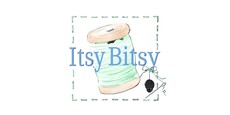 Itsy Bitsy