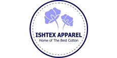 Ishtex