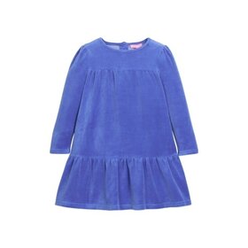 Bisby Lisle Dress
