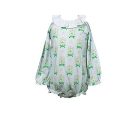 Proper Peony Margot LS Bubble