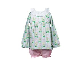 Proper Peony Margot Bloomer Set