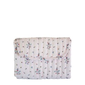 TRVL Design Quilted Changing Mat