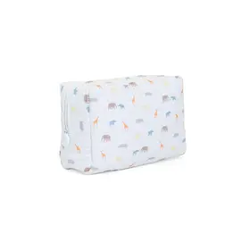 TRVL Design Quilted Everyday Bag