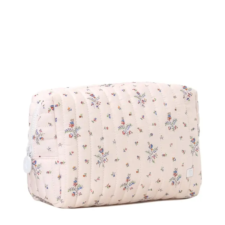 TRVL Design Quilted Everyday Bag