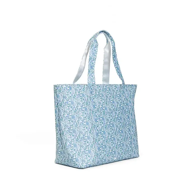 TRVL Design Jumbo Tote