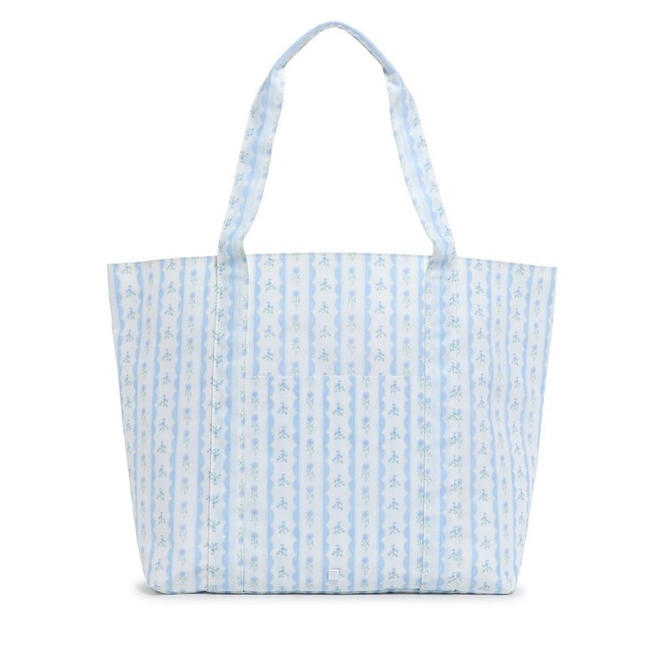 TRVL Design Jumbo Tote