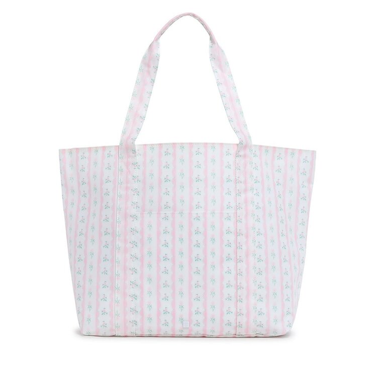 TRVL Design Jumbo Tote