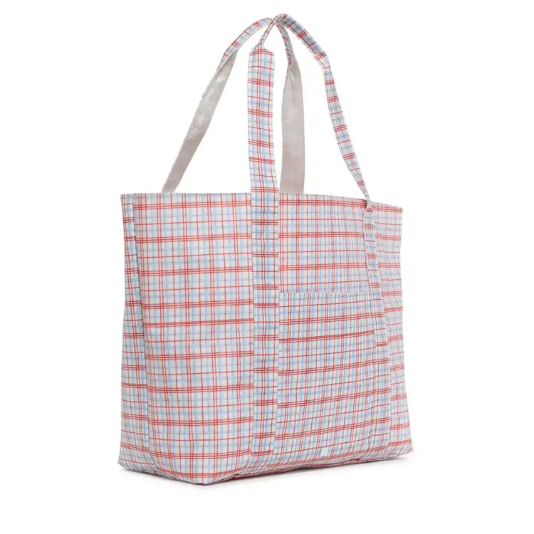 TRVL Design Jumbo Tote