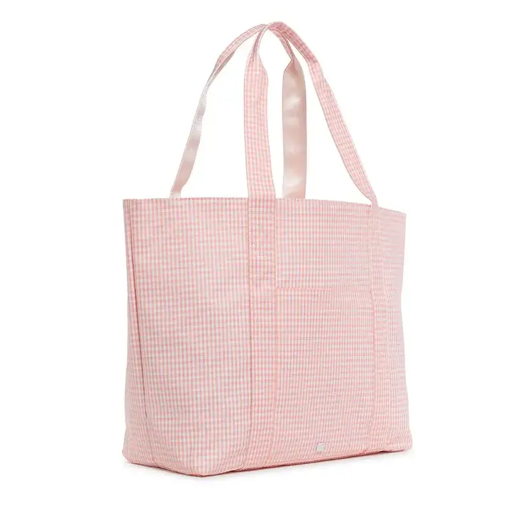 TRVL Design Jumbo Tote