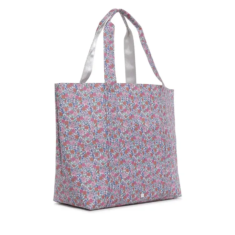 TRVL Design Jumbo Tote