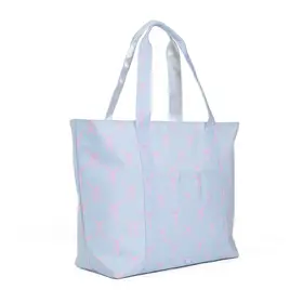 TRVL Design Jumbo Tote