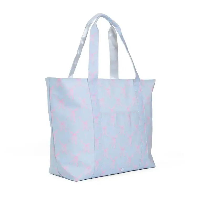 TRVL Design Jumbo Tote