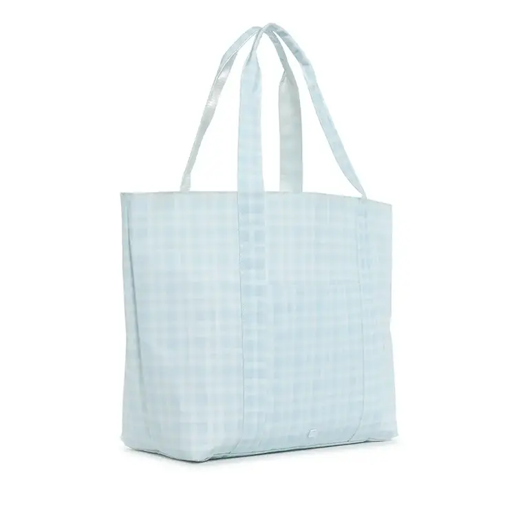 TRVL Design Jumbo Tote