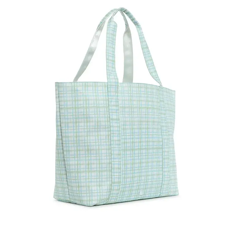 TRVL Design Jumbo Tote