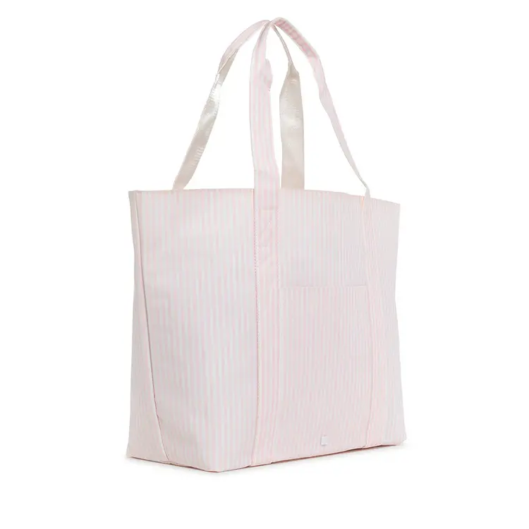 TRVL Design Jumbo Tote