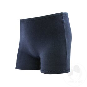 Wundershorts Basic Wundershorts