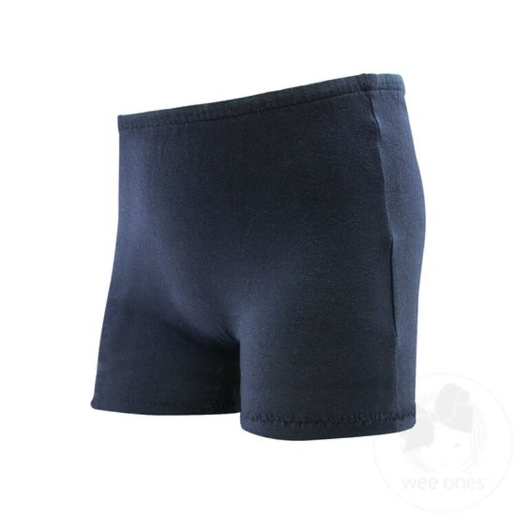 Wundershorts Basic Wundershorts
