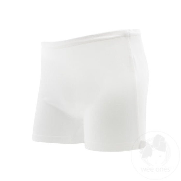 Wundershorts Basic Wundershorts