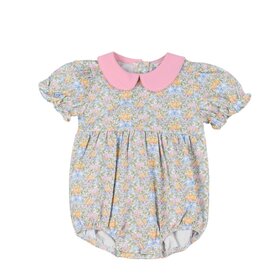 Cypress Row Pumpkin Patch Collins Bubble