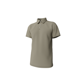 Southern Point Greyton Preformance Polo