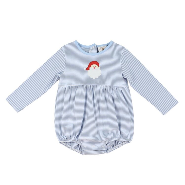 Cypress Row HoHoHo Boys Drew Day Bubble