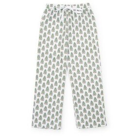 Lila + Hayes Under the Tree Beckett Pants